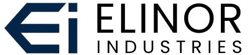 Elinor Industries